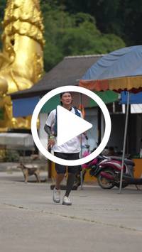 BIB:  <button type="button" onclick="openModal(26812125)" class="btn btn-primary btn-sm float-right" data-toggle="modal" data-target=".modal-high-quality">
                <i class="fa fa-download"></i> Download
                </button>